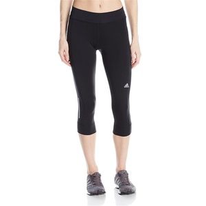 Adidas Performance Climalite Women's Sportswear